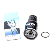 Фільтр паливний Avensis/Corolla/Rav 4 1.4-2.4 D 97- KAVO-PARTS TF1578