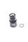 Фільтр паливний Avensis/Corolla/Rav 4 1.4-2.4 D 97- KAVO-PARTS TF1578