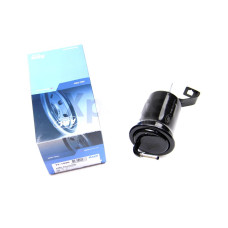 Фільтр паливний Land Cruiser 4.0 03-09 KAVO-PARTS TF1590