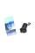 Фільтр паливний Land Cruiser 4.0 03-09 KAVO-PARTS TF1590