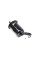 Фільтр паливний Land Cruiser 4.0 03-09 KAVO-PARTS TF1590
