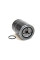 Фільтр паливний Land Cruiser/Hilux 2.5-4.2D 90-15 KAVO-PARTS TF1650