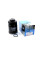 Фильтр топливный Mazda 3/5/6/CX-5/CX-7 1.5-2.2 02-  KAVO-PARTS TF1652