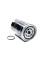 Фильтр топливный Mazda 3/5/6/CX-5/CX-7 1.5-2.2 02-  KAVO-PARTS TF1652