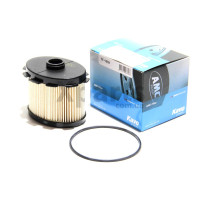 Фільтр паливний Scudo/Jumpy/Expert 1.9D/TD 95>07 (+AC) KAVO-PARTS TF1859