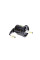 TOYOTA Фільтр палива Land Cruiser 4.6/4.7 08- KAVO-PARTS TF1966