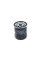 Фільтр масляний Avensis/Yaris/Corolla 1.0-2.4 82- KAVO-PARTS TO137