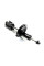 Амортизатор передній Scudo/Expert 97-03 (газ.) (без упакування) KAYABA 334928L