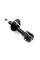 Амортизатор передній Scudo/Expert 97-03 (газ.) (без упакування) KAYABA 334928L