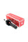 Амортизатор підв. Audi, VW, Seat передн. газів. Excel-G KAYABA 339763