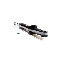 Амортизатор KYB KAYABA 341363