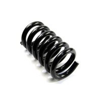Пружина передня Transit T15 91-00 (21mm) (без упак.) KAYABA RA1073L