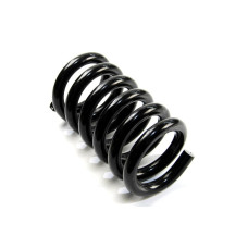 Пружина передня Transit T15 91-00 (21mm) (без упак.) KAYABA RA1073L