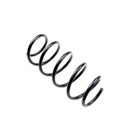 Пружина передня Corsa C 00- KAYABA RH2651