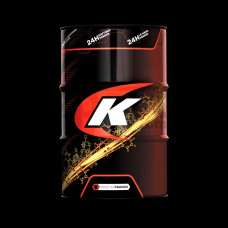 Олія трансмісійна СVТ FLUID (60L) KENNOL 125756