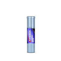 Пластичне мастило GREASING LITHIUM (400g) KENNOL 129110
