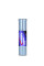 Пластичне мастило GREASING LITHIUM (400g) KENNOL 129110