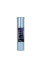 Пластичне мастило GREASING LITHIUM (400g) KENNOL 129110