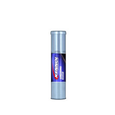 Пластичная смазка GREASING ADHESIVE (400g)  KENNOL 129640