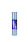 KENNOL 12964