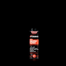 Промивання масляної системи ENGINE FLUSH (300 ml) KENNOL 164100