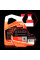 Омивач стекла ПРЯНИК -15°C (5L) KENNOL 165083