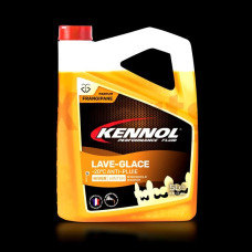 Омивач скла ФРАНЖИПАН -20°C (5L) KENNOL 165283
