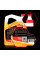 Омивач скла ФРАНЖИПАН -20°C (5L) KENNOL 165283