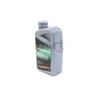 Олія моторна ECOLOGY 5W40 C3 (1L) KENNOL 193051