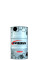 Олія моторна ECOLOGY 5W40 C3 (30L) KENNOL 193055