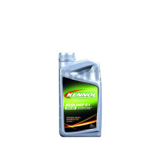Моторна олія ECOLOGY 5W30 С1 (1л.) KENNOL 193081