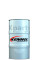 Олія моторна ECOLOGY 5W30 С4 (60L) RN0720 KENNOL 193136