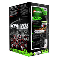 KENNOL 193223B