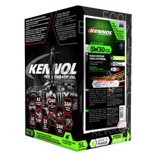 KENNOL 193223B