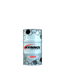 Олія моторна ECOLOGY 5W30 С3 (30L) KENNOL 193225