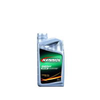 Моторна олія ENERGY 5W30 (1л.) KENNOL 193231