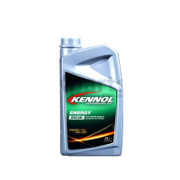 Моторна олія ENERGY 5W30 (2л.) KENNOL 193232