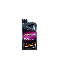 Моторне масло RACING 10W40 (1л.) KENNOL 193411