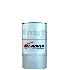 Олія моторна RACING 10W40 (60L) KENNOL 193416