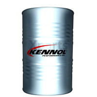 Олія моторна RACING 10W40 (220L) KENNOL 193419