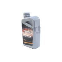 Олія моторна BOOST 948-В 5W20 (1L) KENNOL 193661