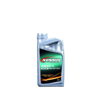 Моторна олія ENERGY + 5W30 (1л.) KENNOL 193971
