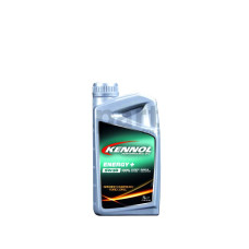Моторна олія ENERGY + 5W30 (1л.) KENNOL 193971