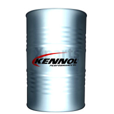 Олія моторна ENERGY + 5W30 (220L) KENNOL 193979