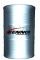 Масло моторне ENERGY + 5W30 (220L)  KENNOL 193979