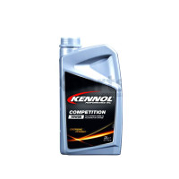 Олія моторна COMPETITION 10W50 (2L) KENNOL 194552
