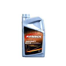 Олія трансмісійна EASYSHIFT 75W90 (2л) KENNOL 196452