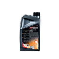 Олія трансмісійна EASYGEAR 75W80 (2л) KENNOL 196682