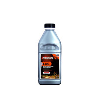 Олія трансмісійна LDS FLUID (1L) KENNOL 196821