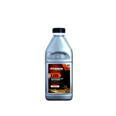 Олія трансмісійна LDS FLUID (1L) KENNOL 196821